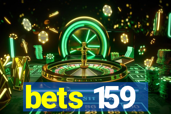 bets 159